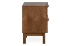Marna Bedside Table -Broste Copenhagen Shop marna bedside table 0263