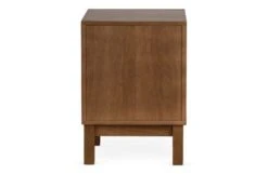 Marna Bedside Table -Broste Copenhagen Shop marna bedside table 0265