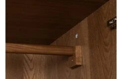 Marna Two Door Wardrobe -Broste Copenhagen Shop marna wardrobe 1411