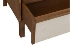 Marna Two Door Wardrobe -Broste Copenhagen Shop marna wardrobe 1412