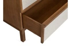 Marna Two Door Wardrobe -Broste Copenhagen Shop marna wardrobe 1414