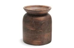 Massin Vase -Broste Copenhagen Shop massin large 1