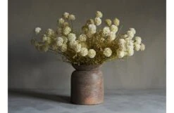 Massin Vase -Broste Copenhagen Shop massin large 3