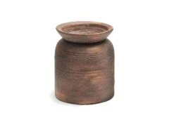 Massin Vase -Broste Copenhagen Shop massin medium 1