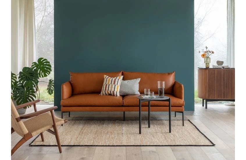 Kente Cushion Brick 3 Kente Cushion Brick - Image 3