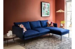 Jean Michel Basquiat In Italian 1983 Framed Print