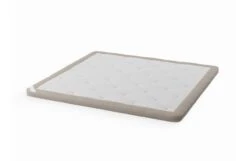 Luxury Mattress Topper