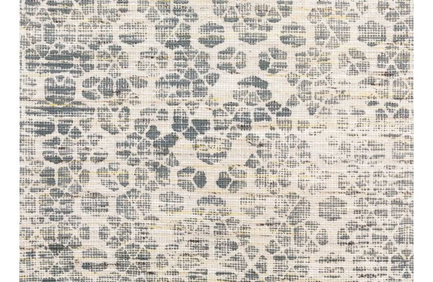 Linie Design Meina Rug Slate 8 Linie Design Meina Rug Slate - Image 8