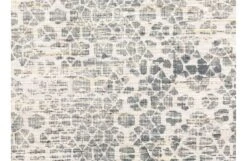Linie Design Meina Rug Slate 14 Linie Design Meina Rug Slate -Broste Copenhagen Shop meina slate 6 detail 1