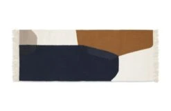 Ferm LIVING Merge Runner