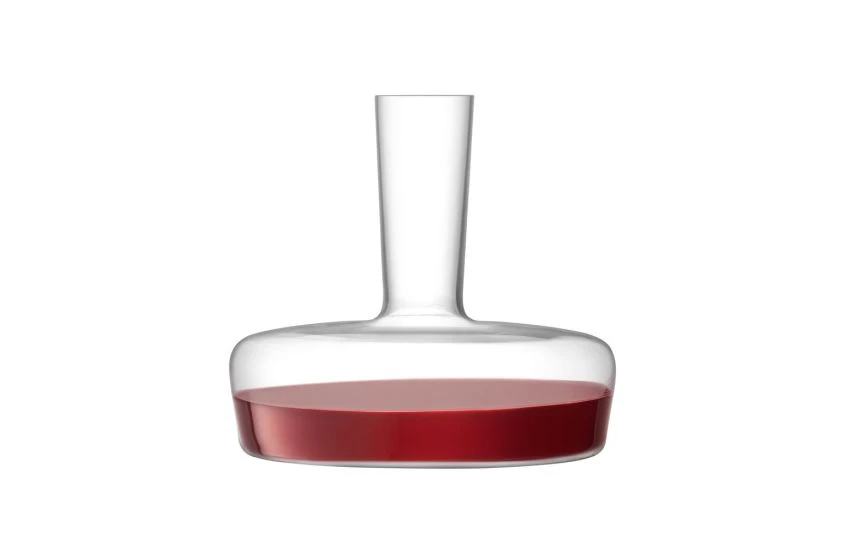 Metropolitan Carafe 1 Metropolitan Carafe