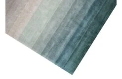 Linie Design Combination Rug Jade -Broste Copenhagen Shop mg001989 2