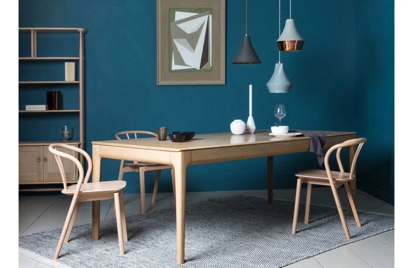 Linie Design Asko Rug Mixed 1 Linie Design Asko Rug Mixed