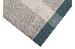 Linie Design Pomezia Rug Petrol 17 Linie Design Pomezia Rug Petrol -Broste Copenhagen Shop mg002046 2