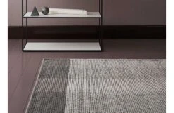 Linie Design Pomezia Rug Mouse -Broste Copenhagen Shop mg002064 1