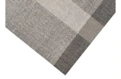 Linie Design Pomezia Rug Mouse -Broste Copenhagen Shop mg002064 2