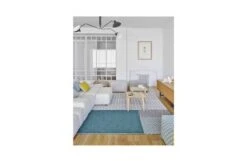 Silai Rug Green -Broste Copenhagen Shop mg002707l 1