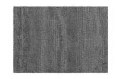 Hoot Rug Grey