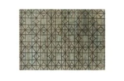 Waterkeyn Rug Aqua -Broste Copenhagen Shop mg002715 5