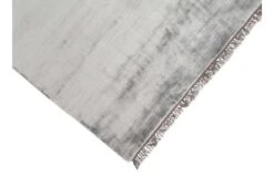 Linie Design Almeria Rug Stone -Broste Copenhagen Shop mg002740 1