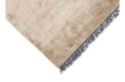 Linie Design Almeria Rug Beige -Broste Copenhagen Shop mg002741 2