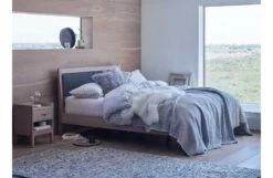 Morten Bedside Table