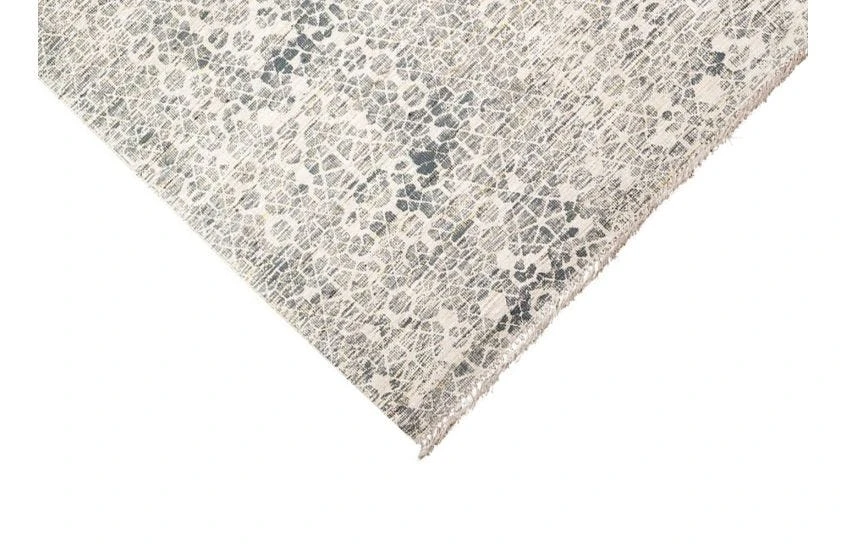 Linie Design Meina Rug Slate 6 Linie Design Meina Rug Slate - Image 6