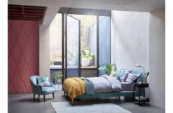 Wallis Bed -Broste Copenhagen Shop mg003265 1 2 1