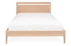 Morten Bed Oak Headboard -Broste Copenhagen Shop mg003486 4