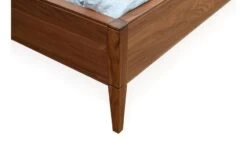 Lars Bed -Broste Copenhagen Shop mg0040575 3