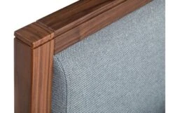 Lars Bed -Broste Copenhagen Shop mg0040575 4