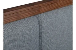 Lars Bed -Broste Copenhagen Shop mg0040575 5