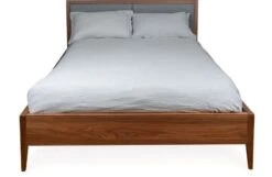 Lars Bed -Broste Copenhagen Shop mg0040575 6