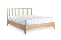 Blythe Bed