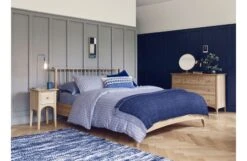 Blythe Bed -Broste Copenhagen Shop mg0040607 4