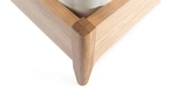 Blythe Bed -Broste Copenhagen Shop mg0040607 5