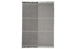 Linie Design Mindful Soul Rug -Broste Copenhagen Shop mindfull soul stone beige