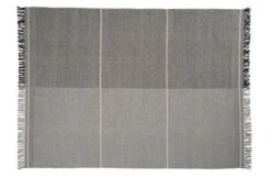 Linie Design Mindful Soul Rug -Broste Copenhagen Shop mindfull soul stone beige3