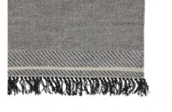 Linie Design Mindful Soul Rug -Broste Copenhagen Shop mindfull soul stone beige4