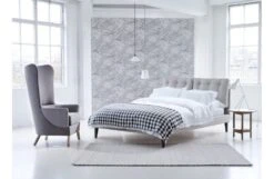 Mistral Bed -Broste Copenhagen Shop mistral bed 2 2
