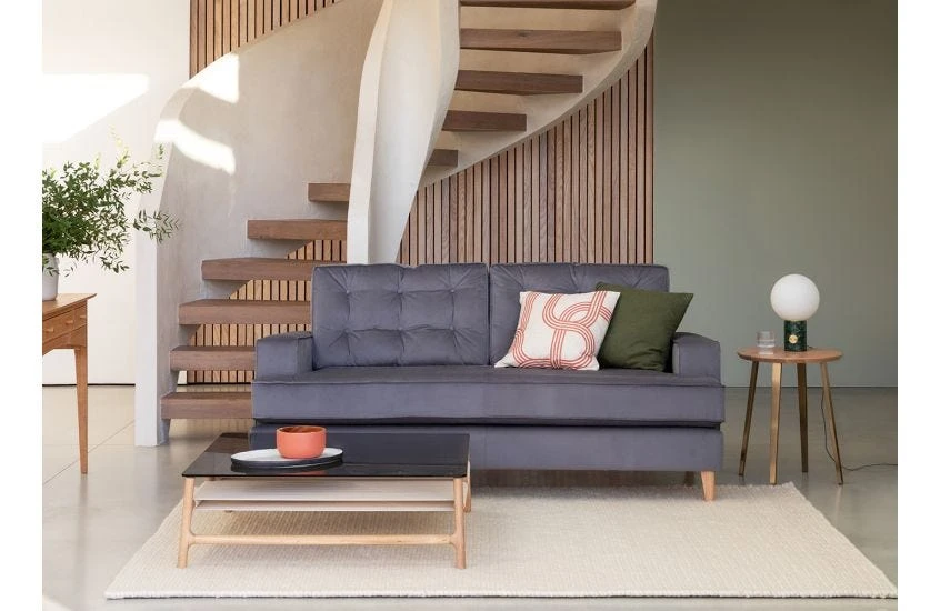 Emily Rug Cream 3 Emily Rug Cream - Image 3