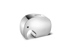 Georg Jensen Georg Moneyphant