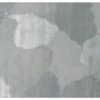 Linie Design Monu Rug Silver
