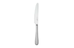 Mogano Satin Cutlery 24 Piece Set -Broste Copenhagen Shop mos880001 plan 2000x2000 1800x18 1