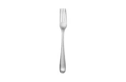 Mogano Satin Cutlery 24 Piece Set -Broste Copenhagen Shop mos880002 plan 2000x2000 1800x18 1
