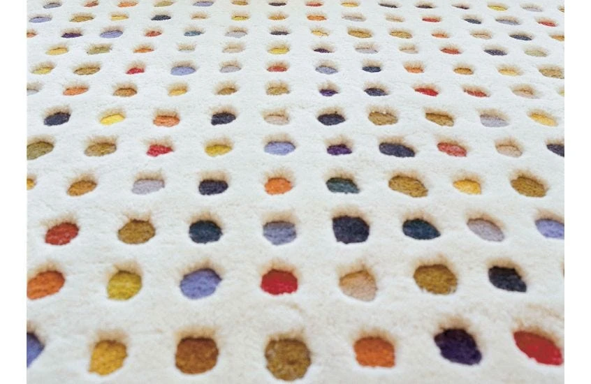 Mota2 Multi Rug 1 Mota2 Multi Rug