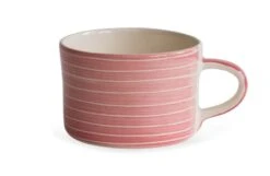 Sgraffito Mug -Broste Copenhagen Shop musango 004