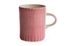 Sgraffito Demi Mug -Broste Copenhagen Shop musango 008
