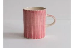 Sgraffito Demi Mug -Broste Copenhagen Shop musango 0083