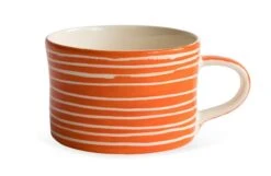 Sgraffito Mug -Broste Copenhagen Shop musango 033